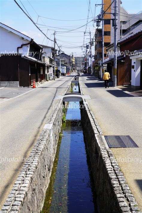 東方向